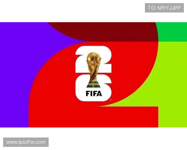 厄瓜多尔2026世界杯阵容预测 年轻风暴能否延续黑马传奇