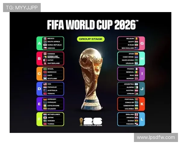 澳大利亚冲击2026美加墨世界杯：阵容前景与出线形势分析