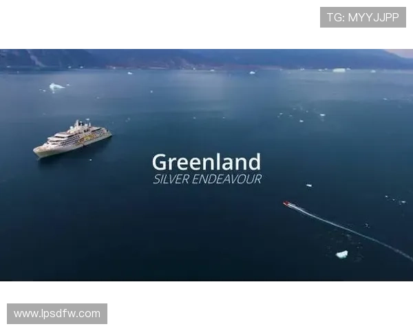AI预测波黑逆袭机会有多大 AI预测波黑逆袭机会有多大