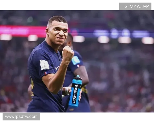 2026世界杯7月4日赛后:法国、摩洛哥成为晋级赢家 2026世界杯7月4日赛后:法国、摩洛哥成为晋级赢家