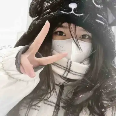 师萦怀